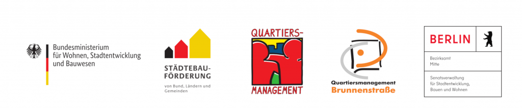 Logoleiste